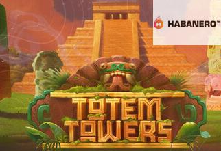 Totem Towers