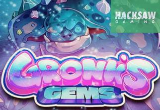 Gronk's Gems