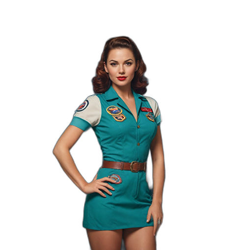 Join Playzee And Claim Your Exclusive Welcome Bonus