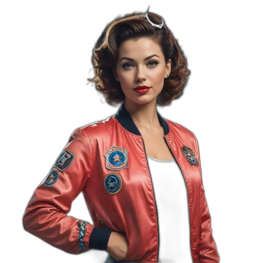 Join Playzee And Claim Your Exclusive Welcome Bonus